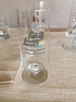 Benetton Formula 1 Bitburger Glas Saarland - Wallerfangen Vorschau