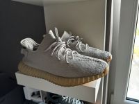 Adidas Yeezy Boost 350 Sesame Size: 45 1/3 Hessen - Groß-Umstadt Vorschau