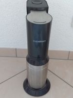 Sodastream Sprudler Baden-Württemberg - Eutingen Vorschau