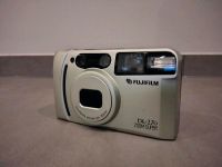 Fujifilm vintage Filmkamera - Fujifilm DL-270 Nordrhein-Westfalen - Siegburg Vorschau