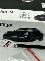 Drift Sturmkind Porsche 911 Carrera Black Original RSRSpoiler NEU Westerwaldkreis - Gemünden Westerwald Vorschau