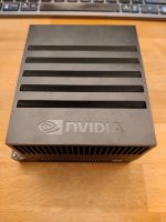 NVIDIA Jetson AGX Xavier Developer Kit (32GB) Niedersachsen - Oldenburg Vorschau