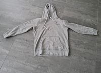 Jack & Jones Sweatshirt / Kapuzenpullover Gr L Bielefeld - Gadderbaum Vorschau