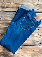 Levis Jeans skinny 28 Nordrhein-Westfalen - Euskirchen Vorschau