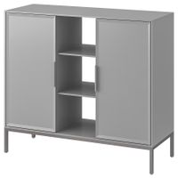 2x IKEA TULLSTORP Sideboard/Schrank Kiel - Hassee-Vieburg Vorschau