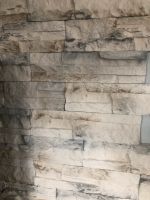 Stegu Steinverblender „Nepal“ beige/grau Nordrhein-Westfalen - Werdohl Vorschau