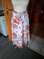 Rock Alba Moda Gr. 42 Nordrhein-Westfalen - Hamm Vorschau