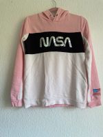 Pullover Kinder Nasa Köln - Porz Vorschau