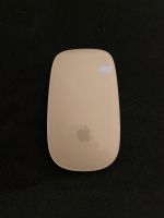 Apple mouse Mitte - Wedding Vorschau