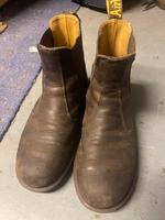 Dr. Martens Boots Köln - Ehrenfeld Vorschau