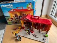 Playmobil Reitstall 5348 Bayern - Wendelstein Vorschau