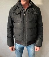 Tommy Hilfiger Winterjacke Niedersachsen - Oldenburg Vorschau