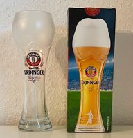 7x Erdinger Weißbier limitiertes Pokal-Glas Niedersachsen - Laatzen Vorschau