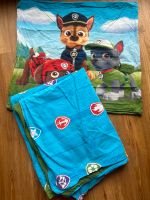 Bettwäsche Paw Patrol Nordrhein-Westfalen - Ennepetal Vorschau