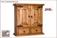 Neu: MEXICO Hängeschrank, Schrank, Hängeschränke, Pinie, Landhaus Dortmund - Hörde Vorschau