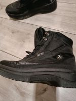 Stiefel-Schuhe Baden-Württemberg - Hayingen Vorschau