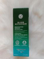 Yves Rocher Elixir Botanique Serum 50 ml neu unbenutzt Sachsen - Oschatz Vorschau