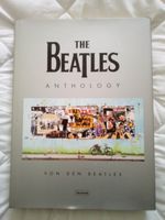 The Beatles Anthology, die Geschichte der Beatles Sachsen - Frauenstein Vorschau