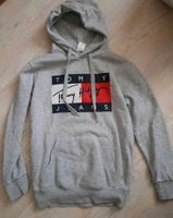 Tommy Hilfiger Hoody Sachsen-Anhalt - Annaburg Vorschau