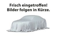 Volkswagen Touran 1.4 Comfortline *HU neu+2.Hand+PDC+SHZG* Berlin - Spandau Vorschau