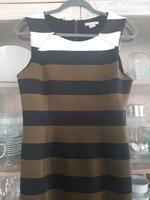 Scuba Kleid Gr. M Baden-Württemberg - Teningen Vorschau
