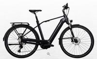 KETTLER Quadriga COMP CX11 E-Bike (NEU) Essen - Essen-Borbeck Vorschau