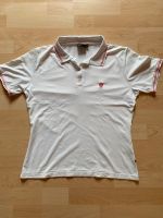 Canyon Polo Shirt Tennis Sport Gr. 42 weiß Bayern - Alzenau Vorschau