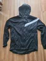 Nike ultra light running Jacket.triathlon.bike.mtb.xc.cx.cross. Saarland - St. Wendel Vorschau