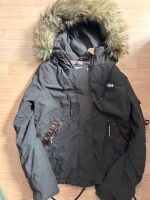 Khujo Winterjacke Parka M Hessen - Seeheim-Jugenheim Vorschau