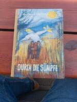 Buch Dachbodenfund DDR-ZEITEN Bayern - Neusorg Vorschau