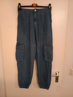 Comfy Denim Trousers Berlin - Neukölln Vorschau