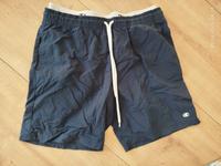 Badeshort Schwimmhose Badeshort Köln - Köln Junkersdorf Vorschau