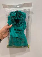 NEU 3Paar Chemikalienschutzhandschuhe Gr 9 Nitril Chemie Handschu Bayern - Winterbach Kr. Günzburg Vorschau