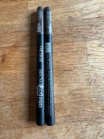 Catrice - Augenbrauenstift - Brow Comb Pro Micro Pen Nordrhein-Westfalen - Lüdenscheid Vorschau