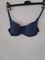 Damen BH VIANIA  Dessous. 80B Nordrhein-Westfalen - Spenge Vorschau