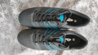 Fußballschuhe G.40 Nordrhein-Westfalen - Salzkotten Vorschau