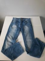 Damenjeans,Denim Colorado,W30/L32 Kiel - Ellerbek-Wellingdorf Vorschau