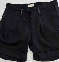 Diesel Shorts Gr.27 /S/ Gr.36 Düsseldorf - Oberkassel Vorschau
