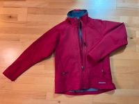 PATAGONIA Damen Windstopper Gr.S Bayern - Straubing Vorschau