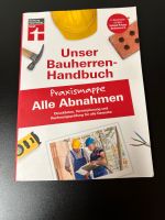 Unser Bauherrenhandbuch Nordrhein-Westfalen - Bad Sassendorf Vorschau