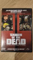 Shaun of the Dead DVD Baden-Württemberg - Eberbach Vorschau