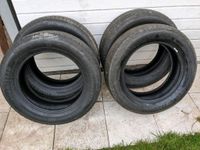 Goodyear Sommerreifen 215 60 R17 96H Wesertal - Gieselwerder Vorschau