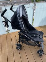 Peg Perego Buggy Pliko Mini Classico Ghiro Köln - Zollstock Vorschau