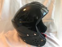 Skihelm Kinder Sinner Gr. XS Sachsen - Chemnitz Vorschau