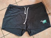 Shorts Gr. 44/46 Bayern - Wallersdorf Vorschau