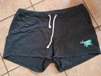 Shorts Gr. 44/46 Bayern - Wallersdorf Vorschau