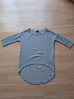 Vero Moda Pullover Größe XS Bayern - Dingolfing Vorschau