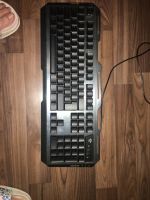 GXT Tastatur Sachsen-Anhalt - Prödel Vorschau