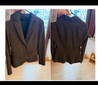 Comma Blazer Nadelstreifenlook - makellos Baden-Württemberg - Vaihingen an der Enz Vorschau