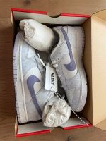 Nike Dunk Low, Purple Pulse Altona - Hamburg Othmarschen Vorschau